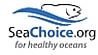 SeaChoice.org