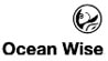 Ocean Wise