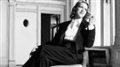 Alex Pangman : le plaisir du swing