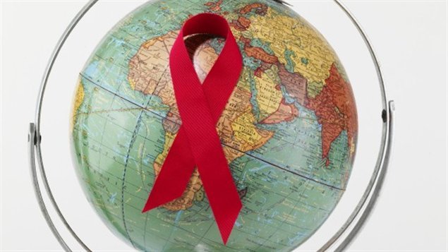 Les financements mis à la disposition du Fonds mondial pour la lutte contre le sida, la tuberculose et le paludisme jusqu’en 2019 par le Canada sont en hausse de 20 % par rapport à l’engagement précédent pour la période de 2014 à 2016