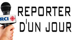 Laissez-vous aller!