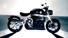 Design et performance