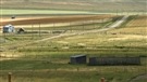 Pour un plus grand nombre de produits d'appellation