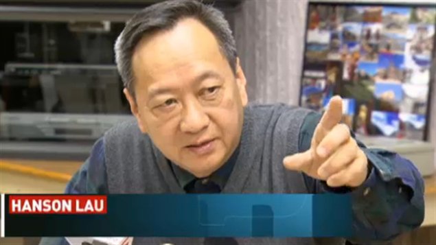 BC省总理克拉克为“道歉丑闻”再道歉