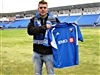 MLS - Impact - L’Impact fait une croix sur DelPiccolo et Rodriguez MLS - Impact - L’Impact fait une croix sur DelPiccolo et Rodriguez