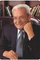 الدكتور سميح مسعود