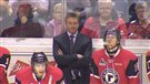 Départ de Patrick Roy : une grande perte pour Québec et les Remparts