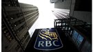 Nouveau code de déontologie à la Banque Royale