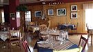 Le gratin de l'industrie nord-côtière des restaurants réuni à Baie-Comeau