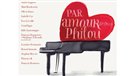 Par amour pour Philou… et ses 120 enfants
