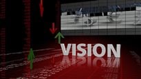 La vision du mois