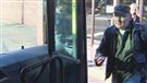 Vie étudiante : l'autobus passera à Magog
