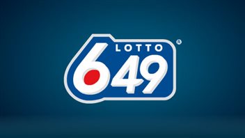 Lotto 649 Deutschland Lotto 649 Deutschland
