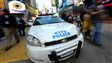 New York : la police qualifie un meurtre de crime haineux contre les gais