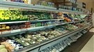 Pour une meilleure identification des produits du Québec