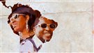 Amadou & Mariam : Mali meets Latin America