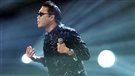 Le chanteur de <em>Gangnam style</em> coanimera les MuchMusic Video Awards