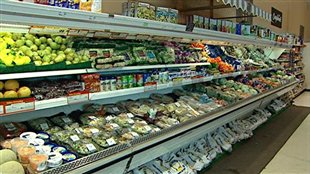 Pour une meilleure identification des produits du Québec