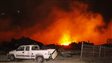 Explosion d'une usine au Texas : ouverture d'une enquête pénale