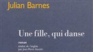 <em>Une fille, qui danse</em>, où les failles de la mémoire