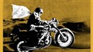 Bombino : Nomad