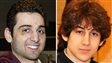 Personne ne veut de la dépouille de Tamerlan Tsarnaev