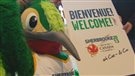 Jeux du Canada : une formation pour bien accueillir les visiteurs