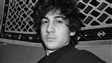 Attentats de Boston : la poursuite veut plus de temps avant d'accuser Dzhokhar Tsarnaev