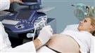Procréation assistée : les médecins spécialistes veulent une réévaluation du programme