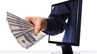 Un nouveau site de financement participatif