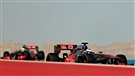 Sans direction, point de salut pour McLaren