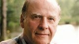 Le sénateur américain Gaylord Nelson, instigateur du Jour de la Terre