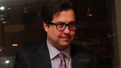 Forages à Cacouna : des avis scientifiques derrière les autorisations - ICI.Radio-Canada.ca
