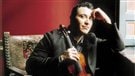 Nouveau disque de Maxim Vengerov : la résurrection du « meilleur violoniste au monde »