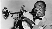 Le jazz, un outil diplomatique