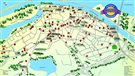 Une visite interactive de Kahnawake