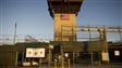 Les représentants américains refusent la fermeture de Guantanamo