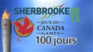 Jeux du Canada à Sherbrooke : à 100 jours des cérémonies d'ouverture