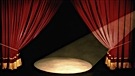 Faire du théâtre en région