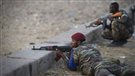 12 600 Casques bleus seront déployés au Mali