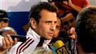Élection au Venezuela: Capriles s'adressera aux tribunaux