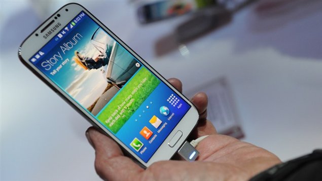 GalaxyS4-Jazinet-Take3