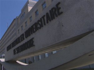 Utilisation des électrochocs: l'Estrie arrive au 1er rang Image accompagnant la nouvelle
