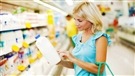 L'importance de la vitamine D