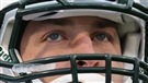 Tebow aura une troisième chance