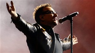 U2