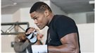 Alvarez, Lemieux, et Beterbiev en soutien