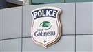 Agression armée au Pigale