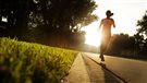 Vitamine D&nbsp;: le corps humain en produit-il assez?