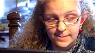 Le défi d’adapter le parcours scolaire des jeunes handicapés